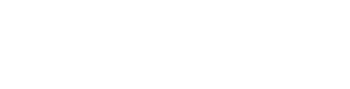 堇月水晶 - Violet Moon Natural Crystal Jewelry 