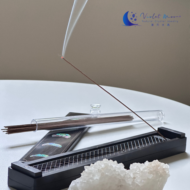 手工香。飛天貔貅｜淨化招財