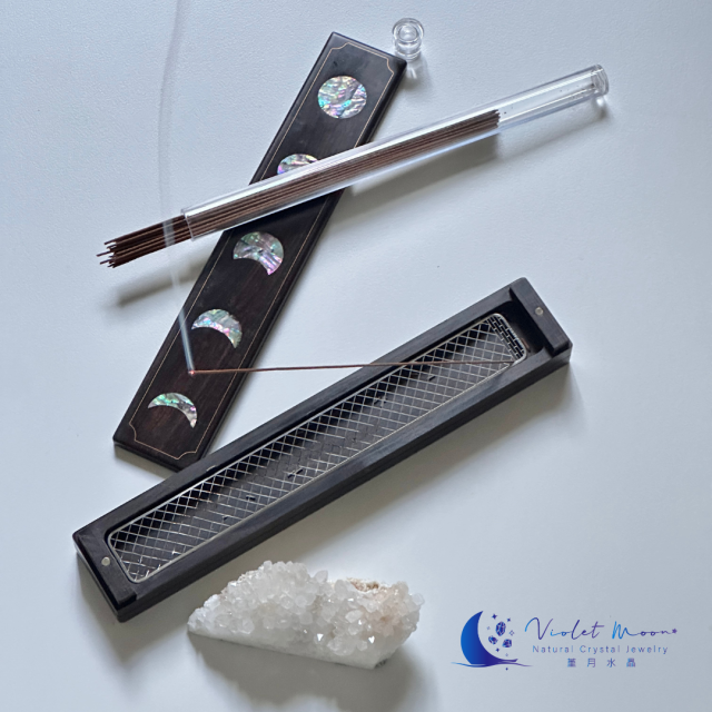 手工香。飛天貔貅｜淨化招財