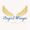 Angel Wings