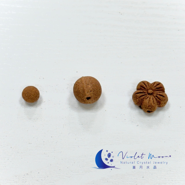 纖纖玫香藥香珠手串|能量循環 纖纖玫香藥香珠手串|能量循環