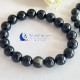 抗煞避邪黑手串|強力防護 抗煞避邪黑手串|強力防護