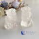 白水晶飛天獨角獸|淨化穩定能量 白水晶飛天獨角獸|淨化穩定能量