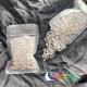白水晶碎石｜純淨擴大