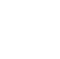 Line連結