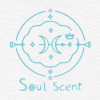 香氛癒 Soul Scent