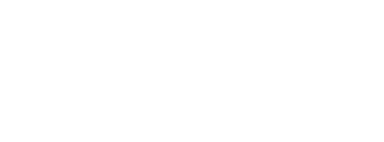 堇月水晶 - Violet Moon Natural Crystal Jewelry 