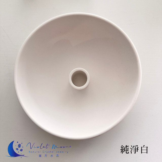 秘魯聖木條&托盤|淨化好物 秘魯聖木條&托盤|淨化好物