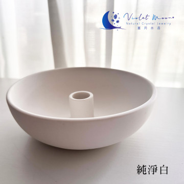 秘魯聖木條＆托盤｜淨化好物