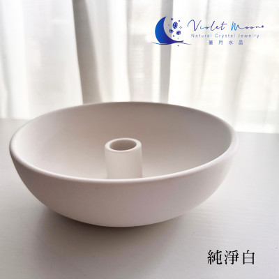 秘魯聖木條＆托盤｜淨化好物
