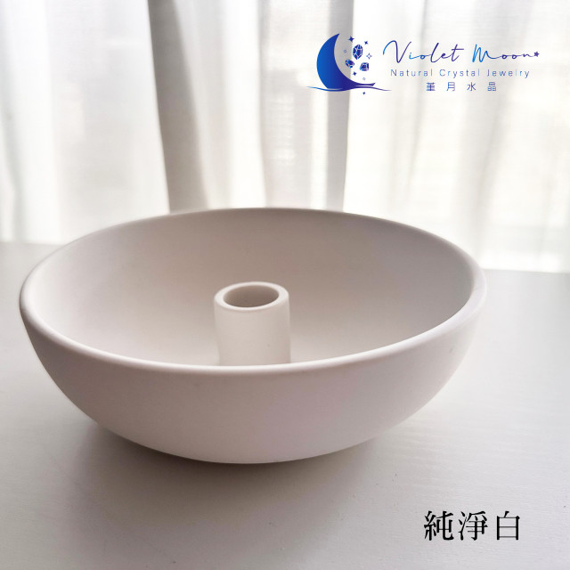 秘魯聖木條&托盤|淨化好物 秘魯聖木條&托盤|淨化好物