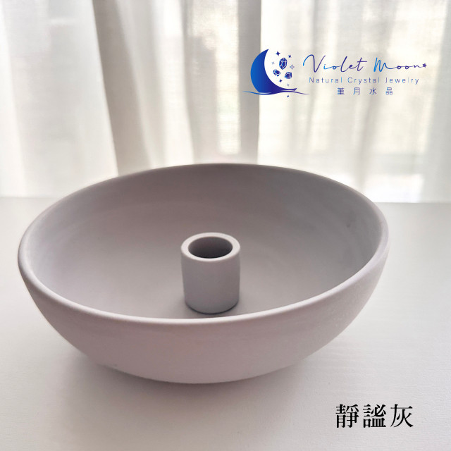 秘魯聖木條&托盤|淨化好物 秘魯聖木條&托盤|淨化好物