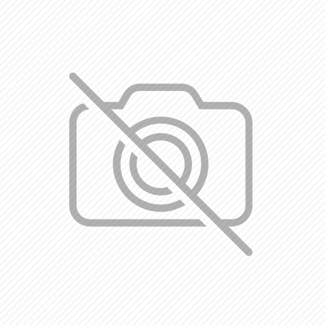 哥倫比亞雷姆利亞手串 for 林義凱先生